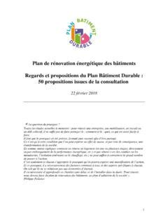 180221 contribution PBD plan de rénovation VF 180221 contribution