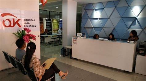 11 Bank Bangkrut Dan Dicabut Ijin Usahanya Ini Daftarnya