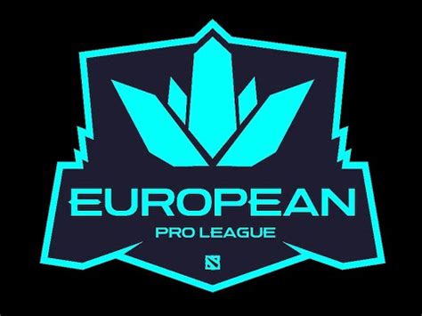 Navi Junior Vs Team Klee 0 0 Bo3 European Pro League Season 15