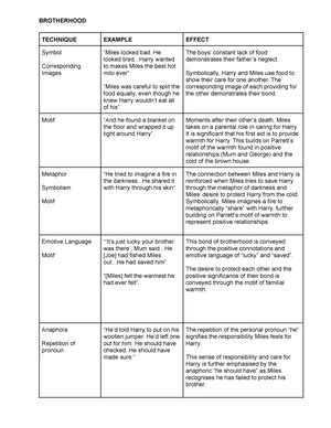 2023 Hsc English Eald Paper 1 20240201 NSW Education Standards