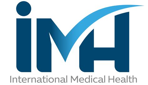 IMH | International Medical Health