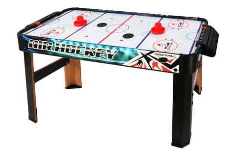 Air Hockey Table Game