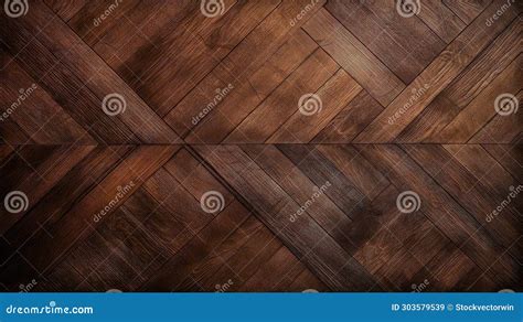 Stone Texture Floor Background Stock Image - Image of cork, carpet: 303579539