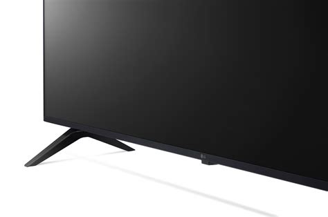 LG 65UR80006LJ
