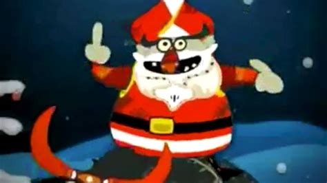 Merry Christmas 2014 Youtube