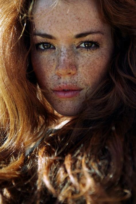 Beautiful Freckles Beautiful Freckles Freckles Girl Freckles