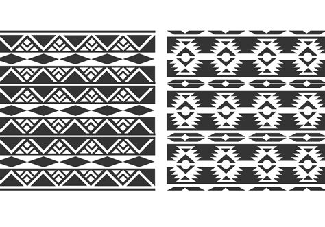 Free Printable Navajo Patterns