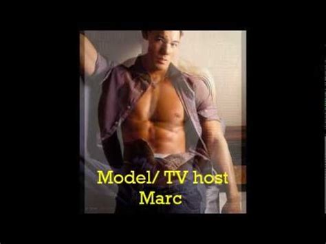 Hot Male Filipino Celebrities YouTube