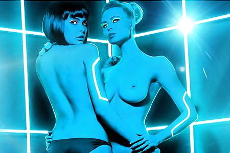 Tron Lagecy Porn Pictures XXX Photos Sex Images PICTOA