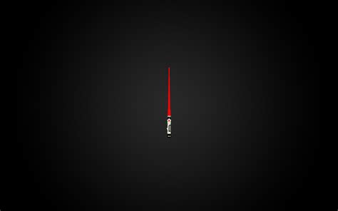 Star Wars Lightsaber Wallpaper - WallpaperSafari