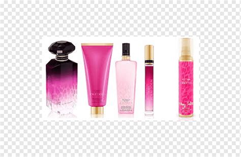 Parf M Victoria S Secret Eau De Parfum Eau De Toilette Aroma Parf M