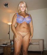 Bonnie Tyler Porn Pictures Xxx Photos Sex Images Pictoa