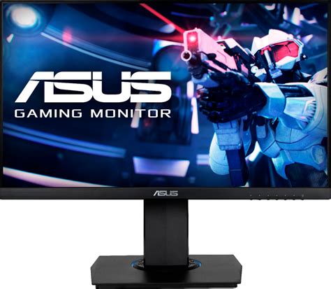 Customer Reviews Asus Tuf Fhd Ms Freesync Gaming Monitor Hdmi