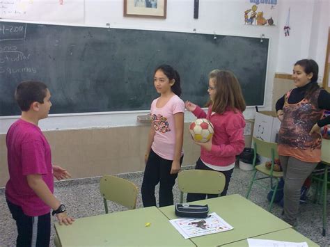 Safa Icet 5º De Primaria Encuentros Con Jesus