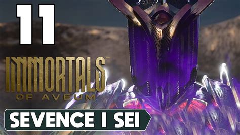 Immortal Of Aveum Gameplay Ita Sevence I Sei Youtube