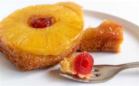 These Venezuelan Desserts Are Rich Sweet And So Delicious