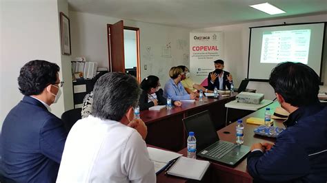 Sebien Presenta Herramienta Digital Para La Gesti N Municipal De La