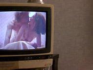 Naked Pauline Lynch In Trainspotting