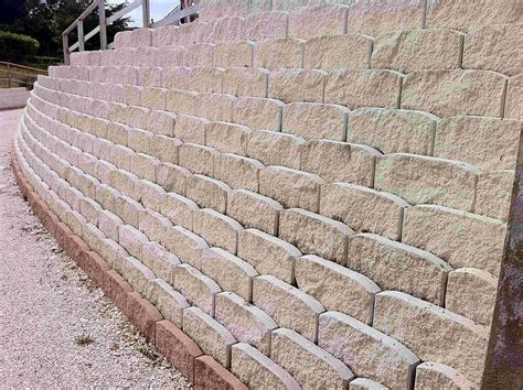 Mi Dispiace Insegnante Di Scuola Massa Rete Contenimento Terra Cappotto