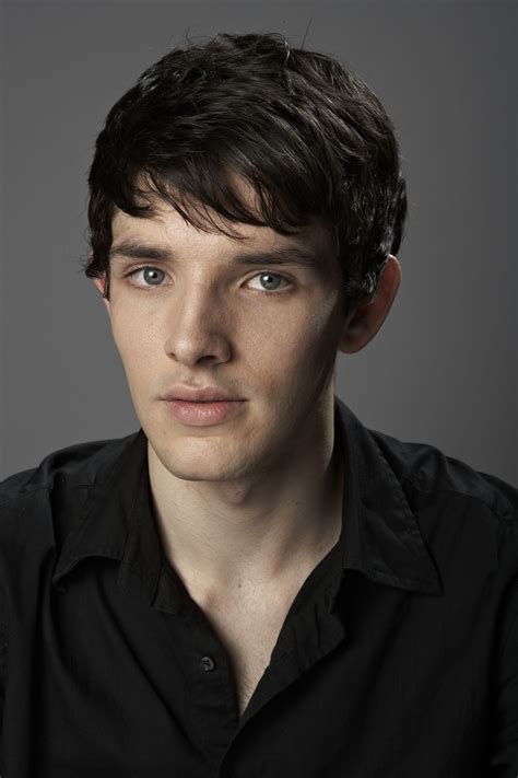 Colin Morgan Wiki Merlin Fandom Powered By Wikia