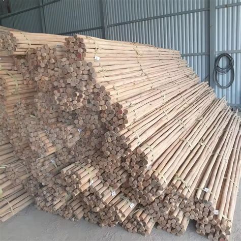 Flexible Rattan Cane White Color Bulk Packing 50kg Rattan Core For Sale