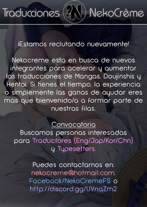 Una Historia Sobre El Reencuentro Con Una Exprofesora Que Se Convirtio