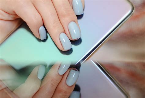 10 Of The Best Nail Salons In Nashville Discover Walks Blog