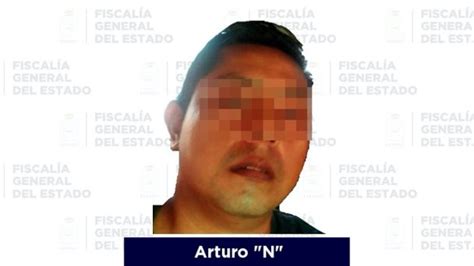 Aseguran En Tabasco A Presunto Homicida Y Secuestrador Buscado En Chiapas