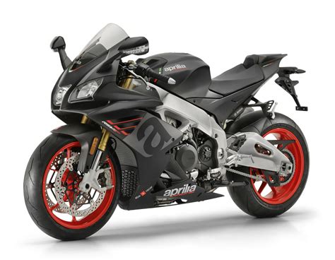 Motorrad Vergleich Aprilia Tuono V Rr Vs Aprilia Rsv Rr