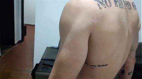 Russah Search XVIDEOS