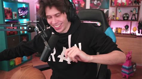 Rubius No Mi Teclado Youtube