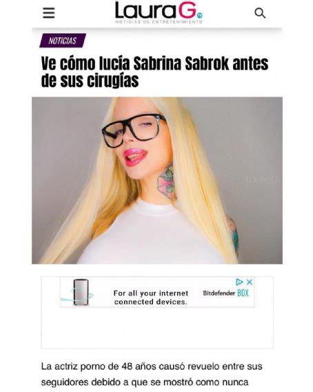 Instagram Sabrina Sabrok Picture 109030482 454 X 568 Fanpixnet