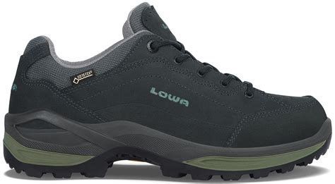 Buy Lowa Renegade Gtx Lo Ws From Tkc Sales Ltd