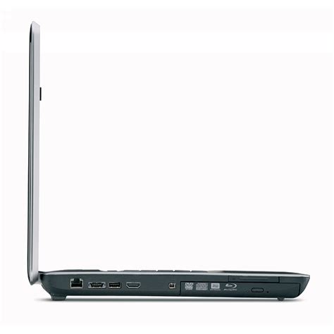 Toshiba Satellite P505 Serie Notebookcheck Org