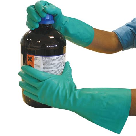 Chemical Gloves In Pakistan Fire Safety And Security Shop