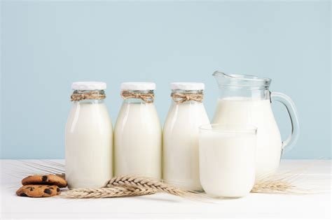 Що їсти, щоб краще спати — список найкращих продуктів