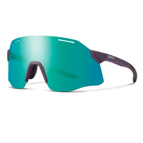 Smith Optics Vert Pivlock Sunglasses Dismount Toronto Dismount Bike Shop