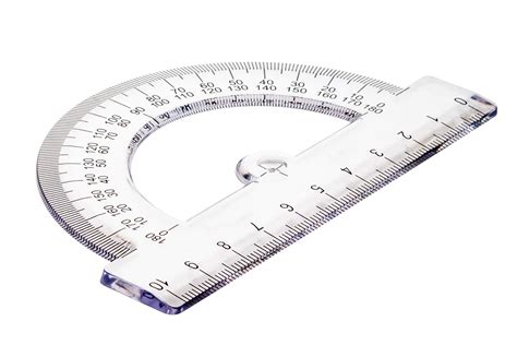 11 Amazing Protractor Ruler For 2024 Storables