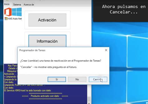 Activador De Windows 10 Home Cmd Image To U