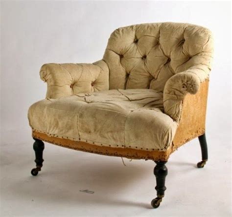 The Naked Chair A Good Idea Artofit