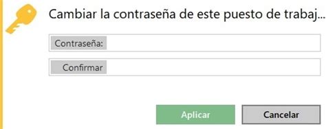 Cómo Conectar Automáticamente Utilizando Anydesk Softonic