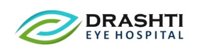 Drashti Eye Hospital, Navi Mumbai - Contact No., Photos, Doctors List ...