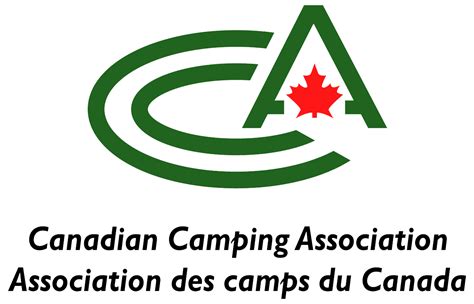 Leader In Outdoor And Environmental Education And Stewardship • Camp Kawartha