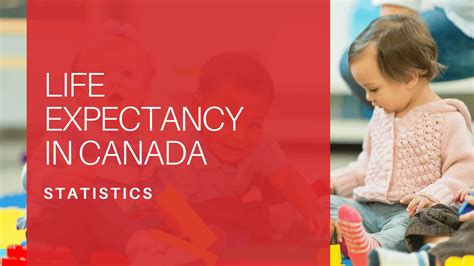 Canada Life Expectancy 2024 Pdf Nina Teresa