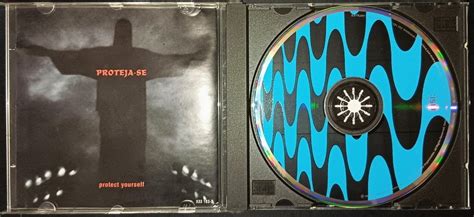 Various Red Hot Rio Cd Kupindo