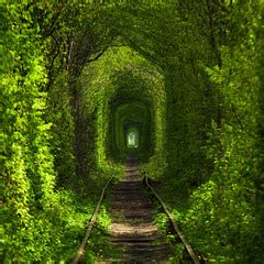 Polyushko Sergey - Пейзажи - Нові фотографії / photographers.ua