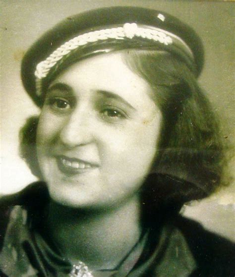 СУ Саво Ц. Савов