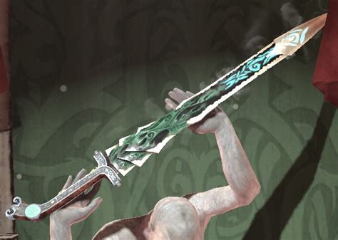 Reviewswithoutlegs: Fable 3