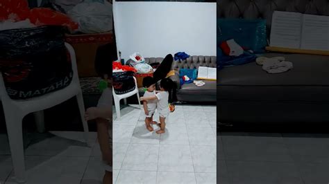 When We Are Love Each Other Shorts Twinsbaby Shortvideo Babies