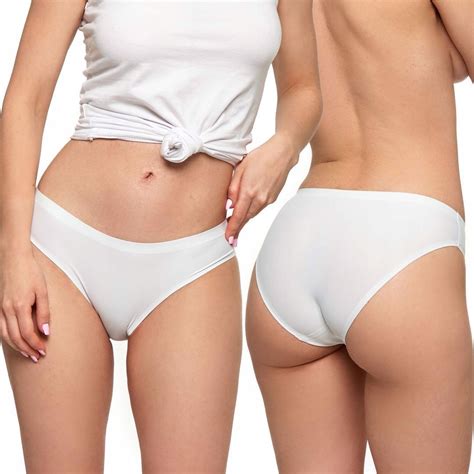 Figi Mini Bikini Niska Cena Na Allegro